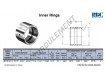 IR7214-C-RBC