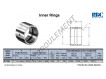 IR7285-RBC