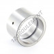 Bague intérieure - IR7304-RBC