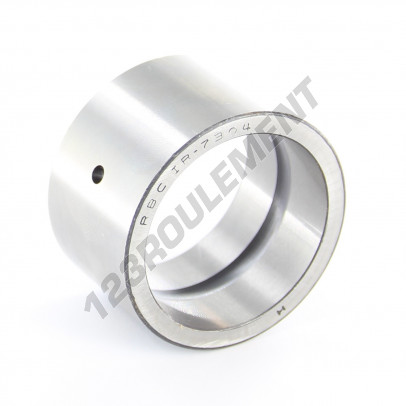 IR7304-RBC