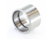 IR7304-RBC