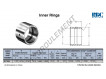 IR7304-RBC
