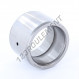 Bague intérieure - IR7315-D-ENDURO