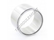 IR75-85-54-SKF