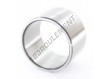 IR75-85-54-SKF