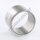 Bague intérieure - IR75-85-54