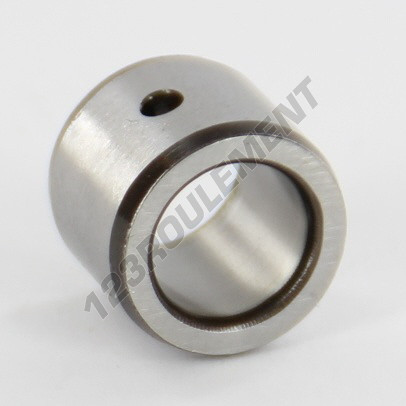 IR8-12-10-IS1-SKF