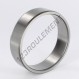 Bague intérieure - IR80-90-25