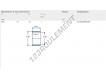 IR80-90-30-SKF