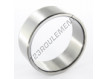 IR80-90-35-SKF
