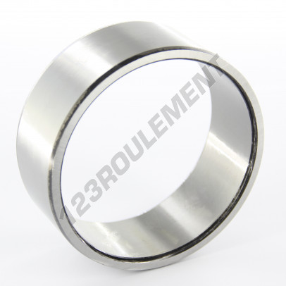 IR80-90-35-SKF