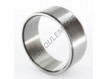 IR80-90-35-SKF