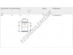 IR80-90-35-SKF