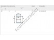 IR80-90-54-SKF