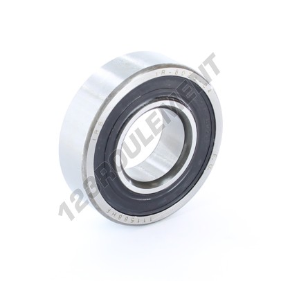 IR8023-C4