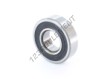 IR8023-C4