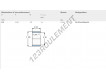 IR85-100-35-SKF