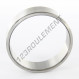 Bague intérieure - IR85-95-26-SKF