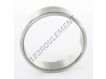 IR85-95-26-SKF