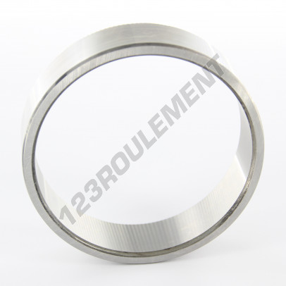 IR85-95-26-SKF