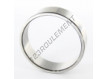 IR85-95-26-SKF
