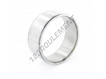 IR85-95-36-SKF