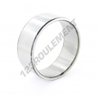 IR85-95-36-SKF