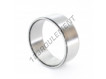 IR85-95-36-SKF