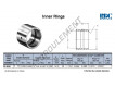 IR8536-RBC