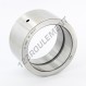 Bague intérieure - IR8537-RBC