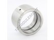 IR8537-RBC