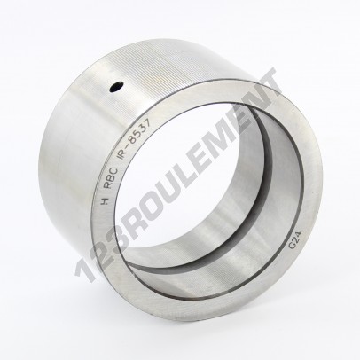 IR8537-RBC
