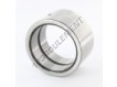 IR8537-RBC