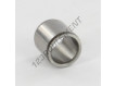 IR9-12-12-SKF