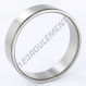 Bague intérieure - IR90-100-26-SKF