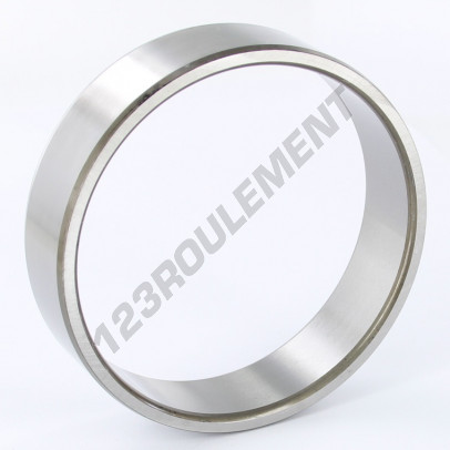 IR90-100-26-SKF