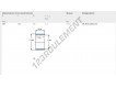 IR90-105-35-SKF