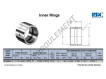 IR9688-C-RBC
