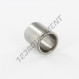 Bague intérieure - IRB1016-IKO