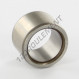 Bague intérieure - IRB1110-IKO