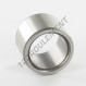 Bague intérieure - IRB1212-IKO