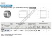 IRB1220-IKO
