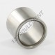 Bague intérieure - IRB1416-IKO