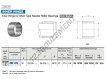 IRB1416-IKO