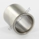 Bague intérieure - IRB1420-IKO