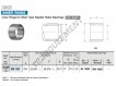 IRB1420-IKO