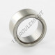 Bague intérieure - IRB1610-1-IKO