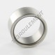 Bague intérieure - IRB1610-IKO