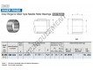IRB1610-IKO
