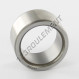 Bague intérieure - IRB1612-1-IKO